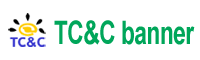 TC&C